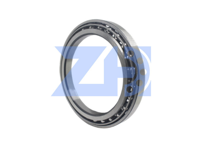 BA240-3ASA / WSA حفارة تحمل BA240-3A محمل كروي ملامس زاوية BA240-3A