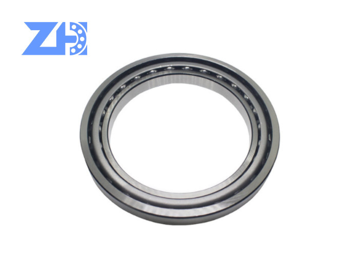 BA240-3ASA / WSA حفارة تحمل BA240-3A محمل كروي ملامس زاوية BA240-3A
