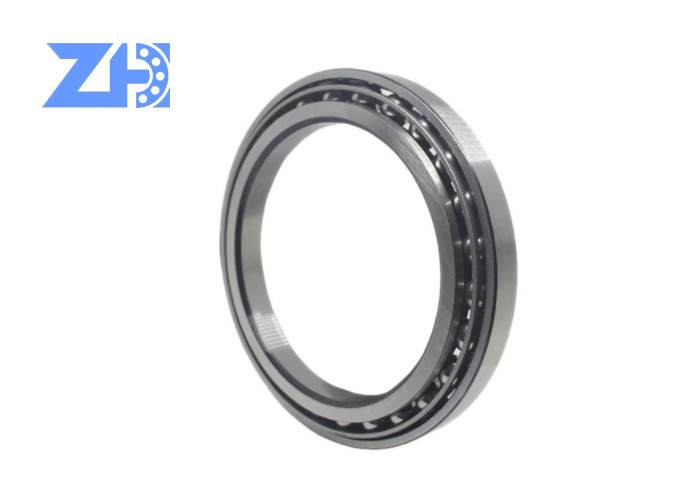 BA240-3ASA / WSA حفارة تحمل BA240-3A محمل كروي ملامس زاوية BA240-3A