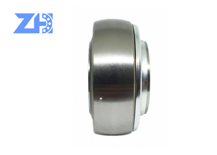 SL 308 MR 3L إدراج الكرة واضعا وسادة الكرة تحمل مادة الكروم الصلب GCR15