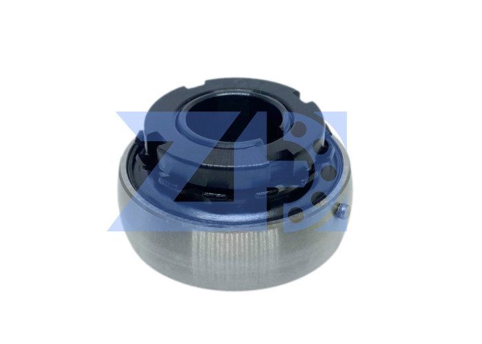 وسادة UH 20520 2S.H.T محمل كروي UH 205/20 2S.H.T