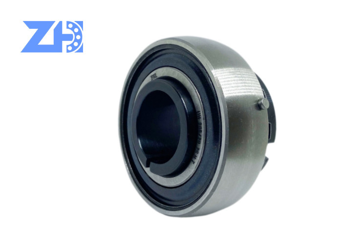 وسادة UH 20520 2S.H.T محمل كروي UH 205/20 2S.H.T