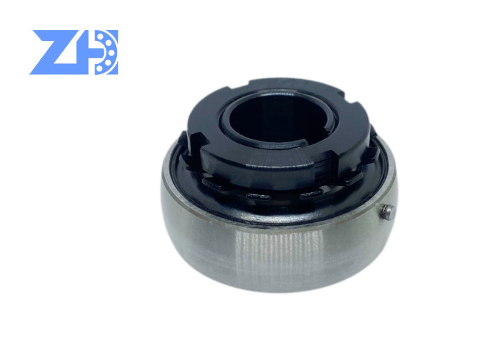 وسادة UH 20520 2S.H.T محمل كروي UH 205/20 2S.H.T
