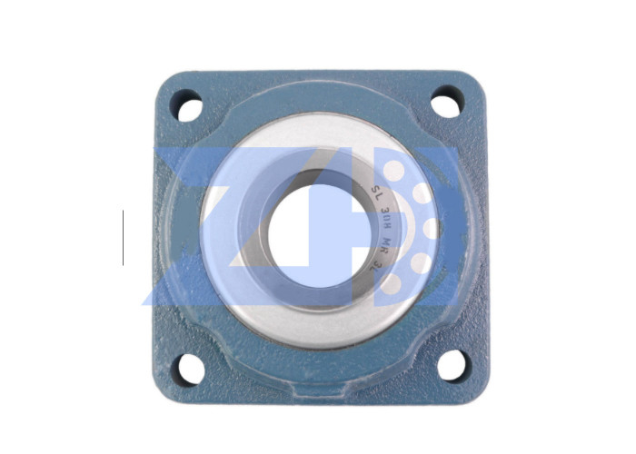 SLMS 308 MR 3L - CE066 CE066 وحدات محمل كروي وسادة نوع تتحمل أسطواني