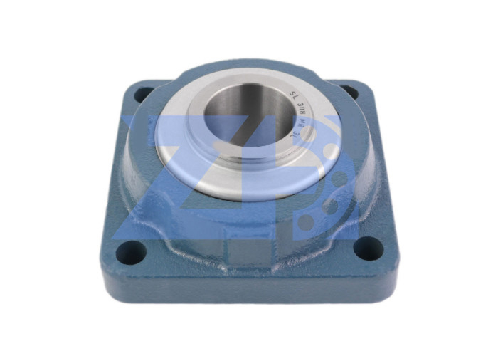 SLMS 308 MR 3L - CE066 CE066 وحدات محمل كروي وسادة نوع تتحمل أسطواني