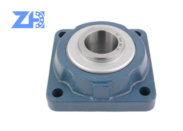 SLMS 308 MR 3L - CE066 CE066 وحدات محمل كروي وسادة نوع تتحمل أسطواني