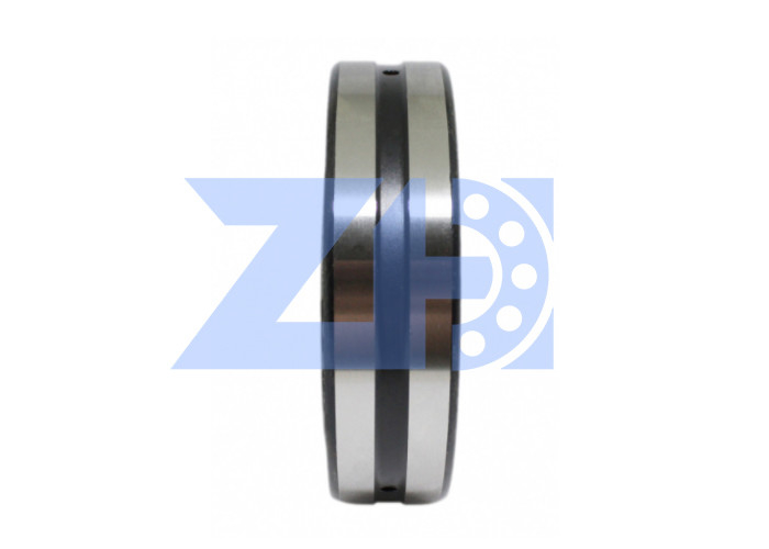 أسطواني كروي 22207 E CC / W33 CA / W33 مقاس 35x72x23 35 * 72 * 23