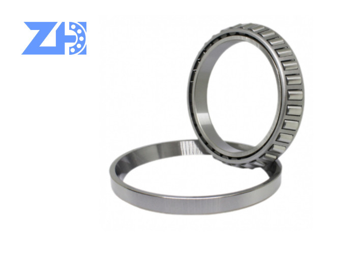 بوصة أسطواني مدبب 37431/37625 37431A 37625 الحجم 109.538x158.75x23.02mm