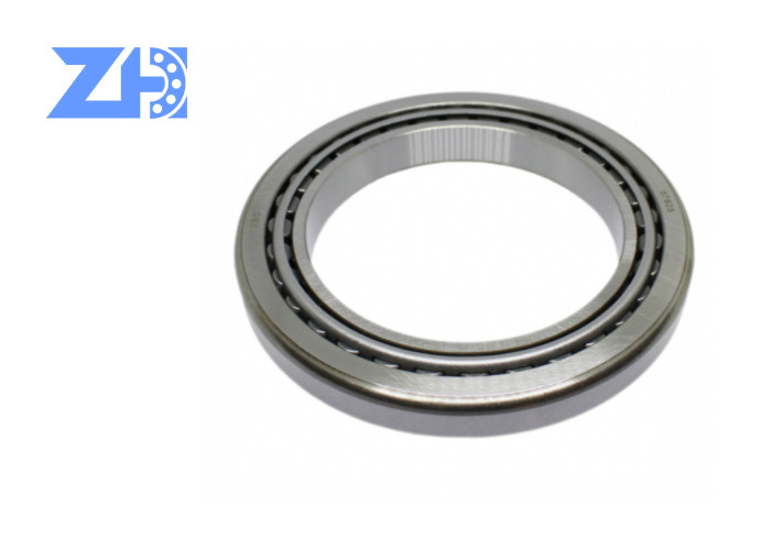 بوصة أسطواني مدبب 37431/37625 37431A 37625 الحجم 109.538x158.75x23.02mm