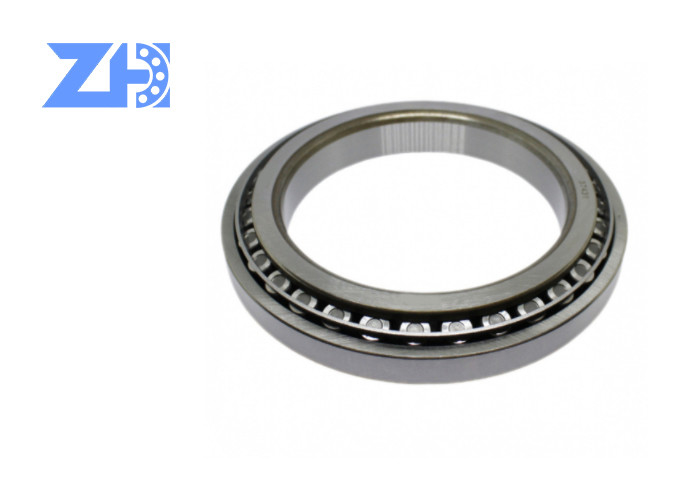بوصة أسطواني مدبب 37431/37625 37431A 37625 الحجم 109.538x158.75x23.02mm