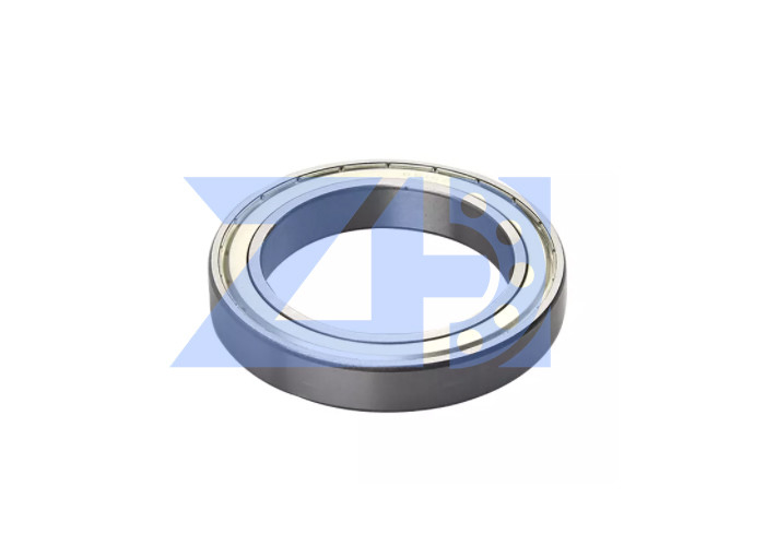 608 608ZZ محمل ذو كريات ذو أخدود عميق 608-2RS 608 حجم 22mmx8mmx10mm