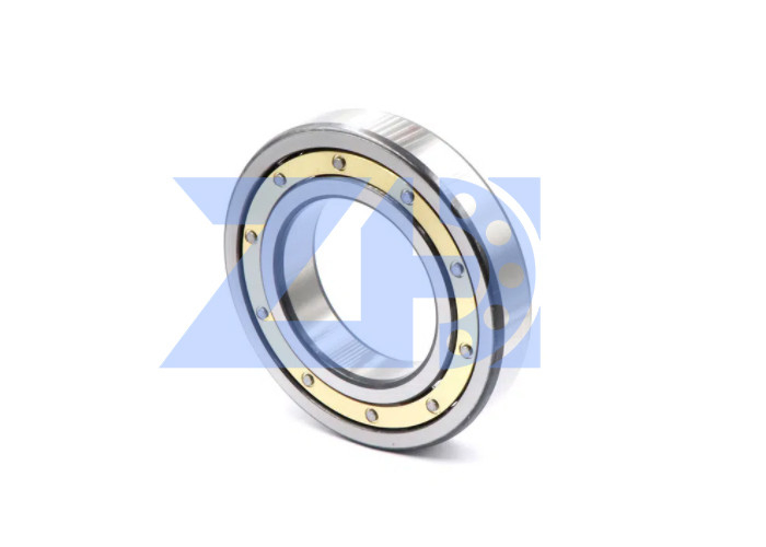 محمل كروي ذو أخدود عميق 6928Z 61928ZZ 6928-2RS 6928RS SIZE: 140 * 190 * 24MM