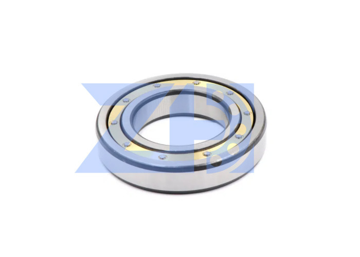 محمل كروي ذو أخدود عميق 6928Z 61928ZZ 6928-2RS 6928RS SIZE: 140 * 190 * 24MM