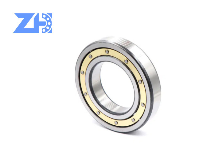 محمل كروي ذو أخدود عميق 6928Z 61928ZZ 6928-2RS 6928RS SIZE: 140 * 190 * 24MM
