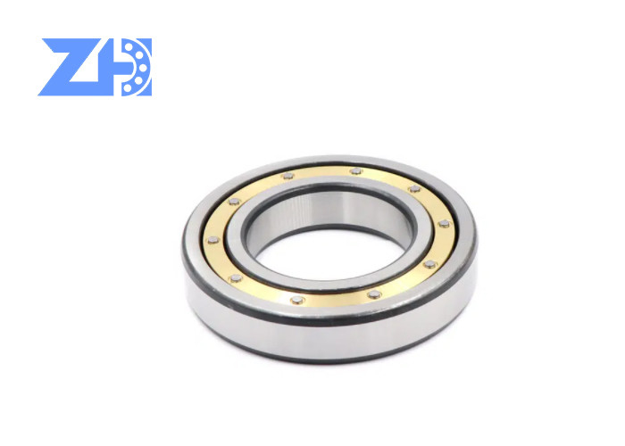 محمل كروي ذو أخدود عميق 6928Z 61928ZZ 6928-2RS 6928RS SIZE: 140 * 190 * 24MM