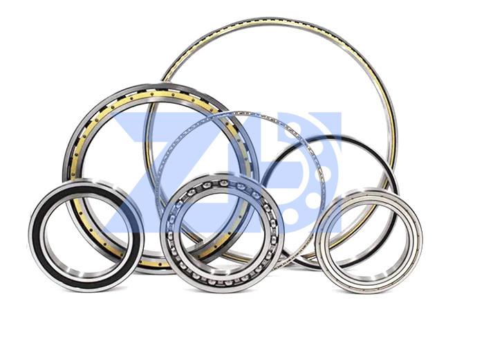 محمل كروي ذو أخدود عميق 6928Z 61928ZZ 6928-2RS 6928RS SIZE: 140 * 190 * 24MM