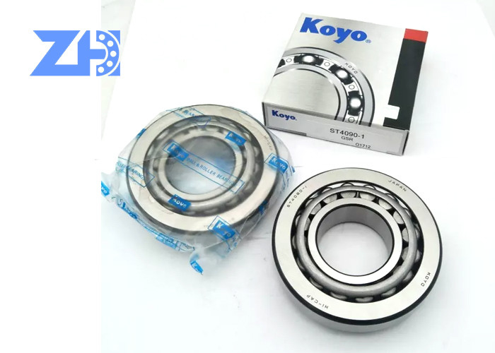 محمل مستدق ST4090-1 St 4090 محمل أسطواني مستدق مقاس 40x90x25.25mm