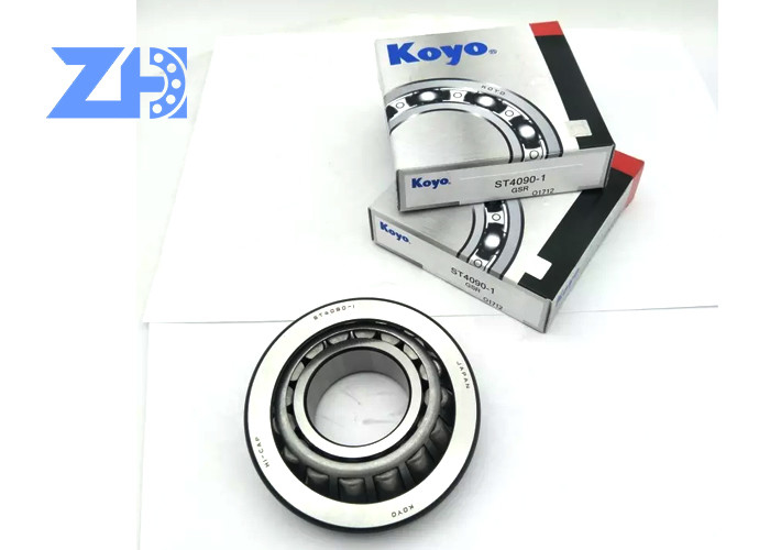 محمل مستدق ST4090-1 St 4090 محمل أسطواني مستدق مقاس 40x90x25.25mm