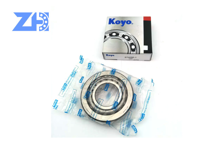 محمل مستدق ST4090-1 St 4090 محمل أسطواني مستدق مقاس 40x90x25.25mm