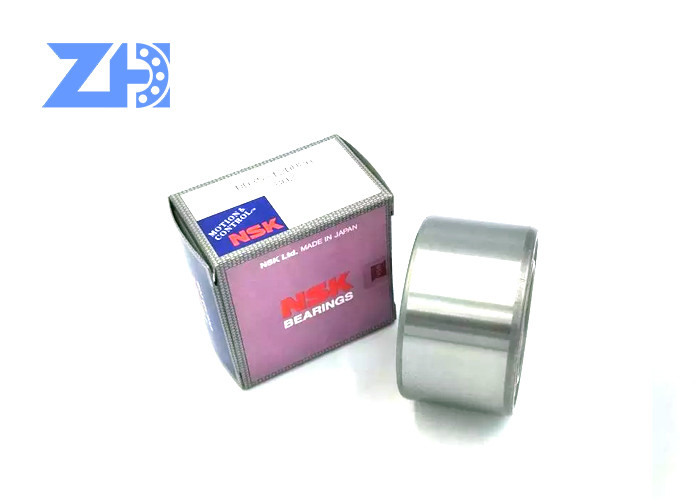 BD35-12 BD35-12DU8A السيارات تحمل 35x64x37 دعم القابض ضاغط تكييف الهواء