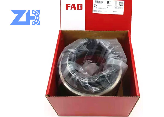 ثقيلة عجلة الشاحنة تفتق أسطواني F-566425 H195 800792AC لسكانيا فولفو رينو