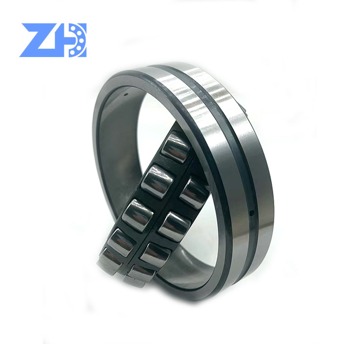 22215CC E MB E1 MA K 22215CA / W33 CAK CCK EK E1K كروي أسطواني