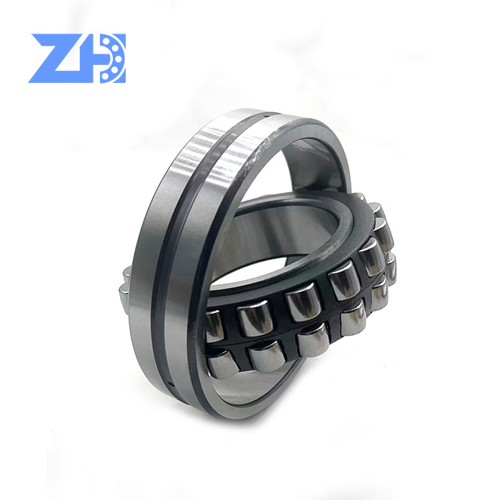 22215CC E MB E1 MA K 22215CA / W33 CAK CCK EK E1K كروي أسطواني
