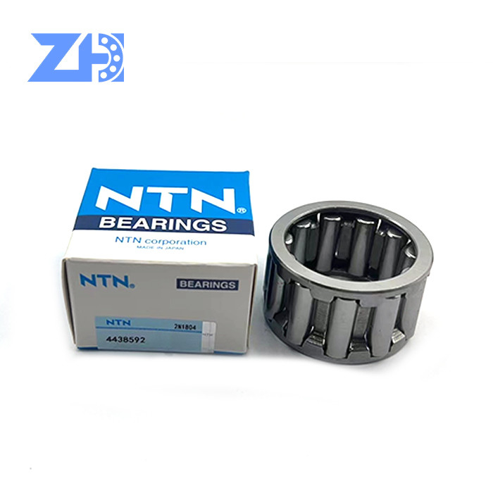 حفارة السفر موتور تحمل 4438592 ل Zax200 Zax210-3 تفتق أسطواني