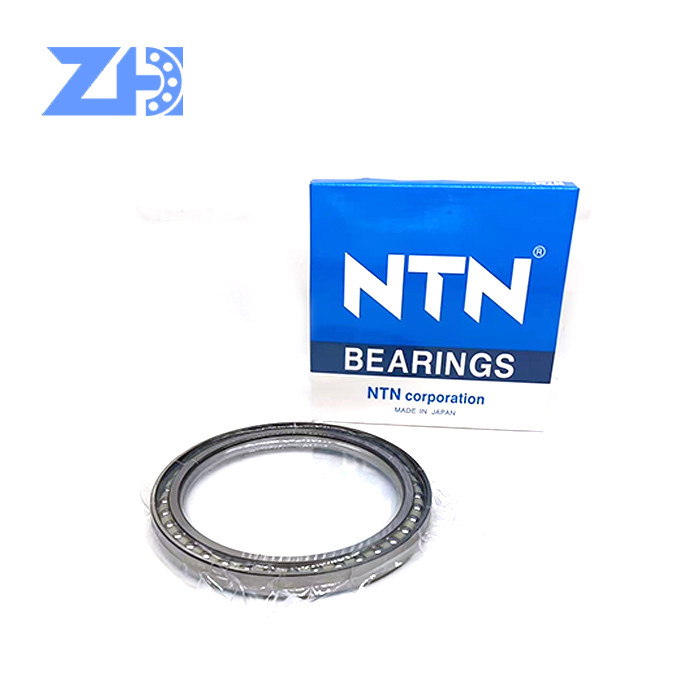 BA220-6 / BA220-6A حفارة تحمل / محمل كروي زاوي 220 * 276 * 26 مم