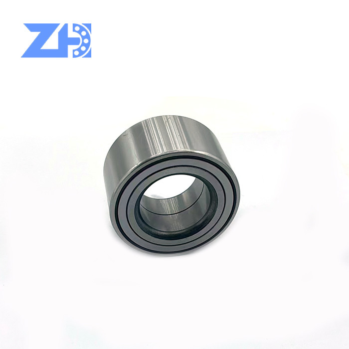 DAC38.1700037ZZ FORD RANGER FRONT WHEEL BEARING FOR MAZDA وسادة كروي