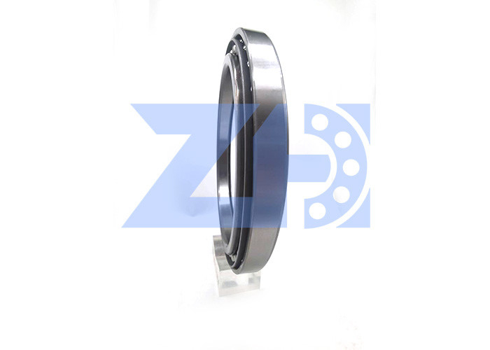 BA246-2A حفارة تحمل 246 * 313 * 32 مم حمولة ثقيلة طويلة الأمد ، ضوضاء منخفضة