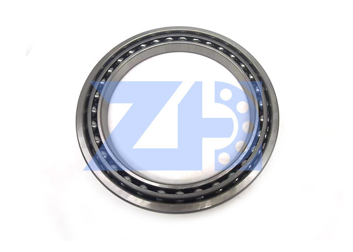حفرة محملة كرة اتصال زاوية محمل 210X300X40mm AC423040 حفرة محملة انخفاض الاحتكاك