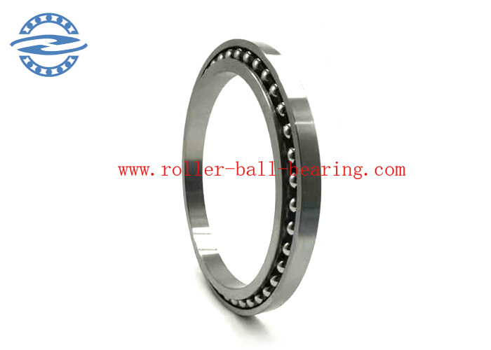 SF4411PX1 زاوية الاتصال حفارة تحمل حجم 200x290x32.5mm