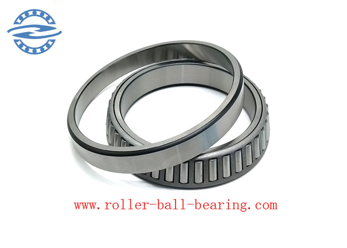 L327249 / 10 صف واحد تفتق أسطواني حجم 133.35x177.008x25.4mm