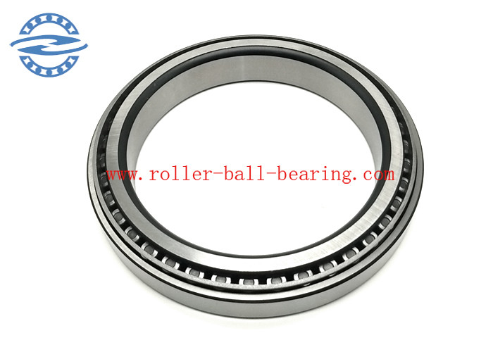L327249 / 10 صف واحد تفتق أسطواني حجم 133.35x177.008x25.4mm