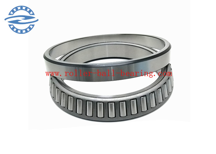 L327249 / 10 صف واحد تفتق أسطواني حجم 133.35x177.008x25.4mm