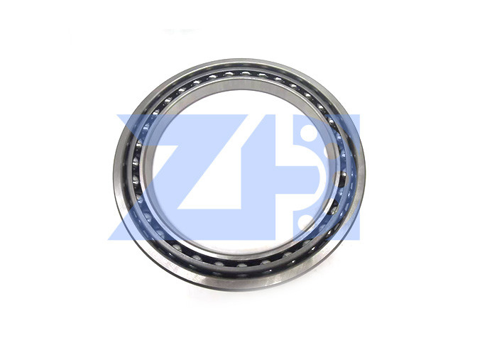 SF6015PX1 صندوق تروس محرك السفر وإذ تضع 300 * 372 * 36 مم عمر طويل وسرعة عالية