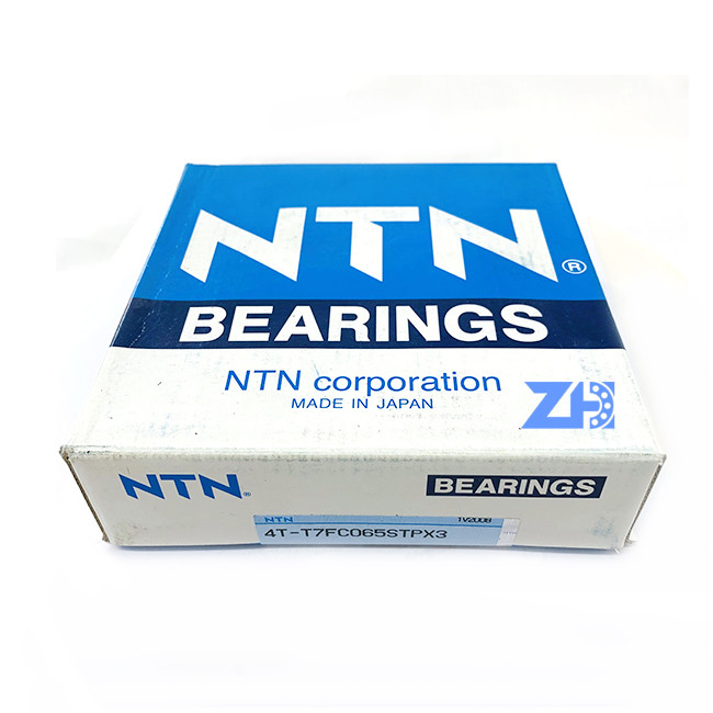 T7FC065 4T-T7FC065STPX3 TCHROME STEEL تفتق أسطواني سائل تحمل P0 P6 P5 P4 P3 QUALITY LEVER صف واحد