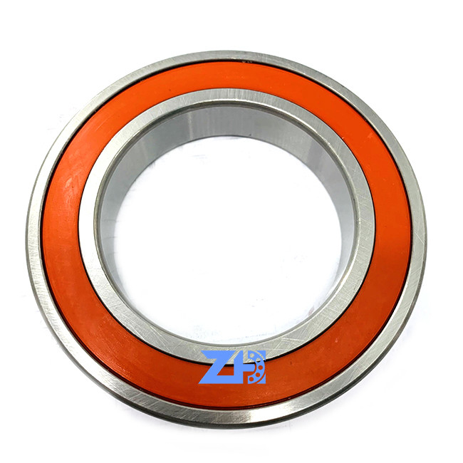 6014LLU 6014Z 60142Z 6014N 6014ZN 60142RS 6014RS 60143Z P0 P6 P5 P4 P3 QUALITY LEVER Deep Groove شعاعي كروي