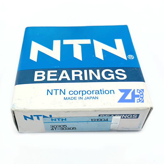 P0 P6 P5 P4 P3 QUALITY LEVER 30305 30305B 30305P6X 30305X2B 30305JR 30305DJR كروم الفولاذ المقاوم للصدأ تحمل الأسطوانة