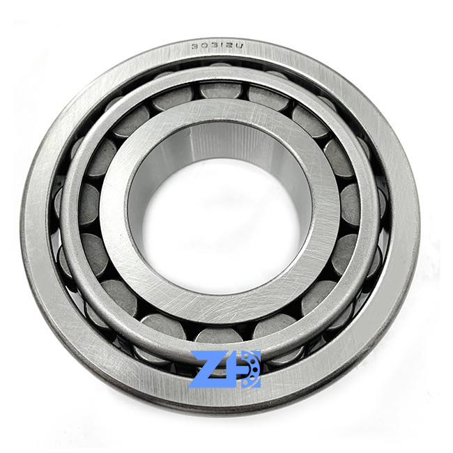 30312 30312D 30312P6X 30312X2B 30312JR 30312DJR كروم STEELP0 P6 P5 P4 P3 جودة رافع أسطواني