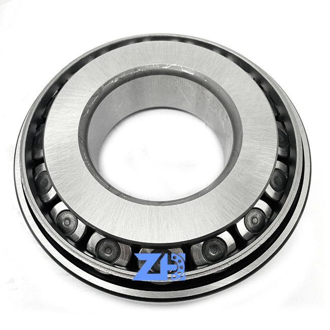 30314 30314D 30314P6X 30314X2B 30314JR 30314DJR كروم STEELP0 P6 P5 P4 P3 جودة رافعة أسطوانية