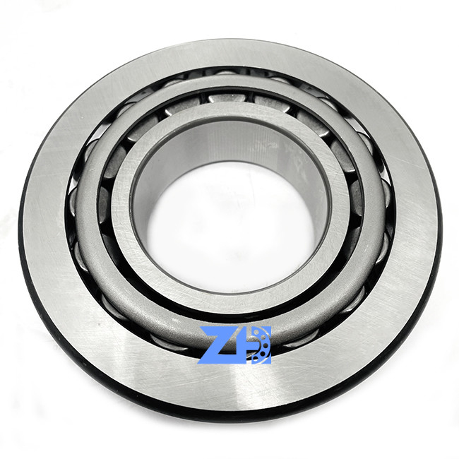 30314 30314D 30314P6X 30314X2B 30314JR 30314DJR كروم STEELP0 P6 P5 P4 P3 جودة رافعة أسطوانية