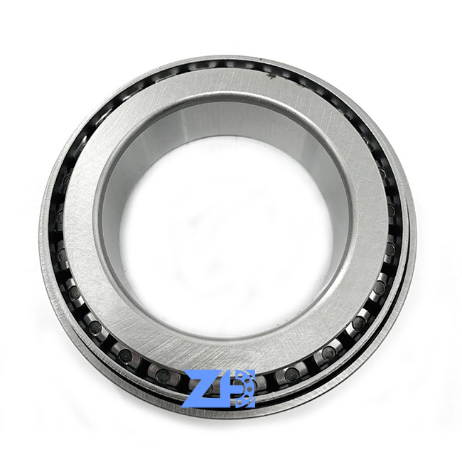 60 * 130 * 31mm تحمل جرار TAPPER ROLLER BEARING 30312X 30312C 30312D P0 P5 P3 مستوى الجودة