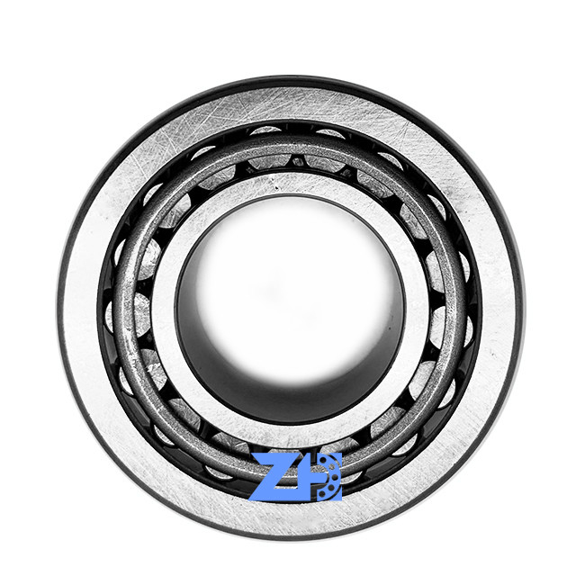 32206 32206D 32206P6X 3206X2B 32206JR 32206DJRP0 P6 P5 P4 P3 جودة ANK CHROME STEEL TAPPER ROLLER BEARING