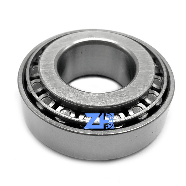 32206 32206D 32206P6X 3206X2B 32206JR 32206DJRP0 P6 P5 P4 P3 جودة ANK CHROME STEEL TAPPER ROLLER BEARING