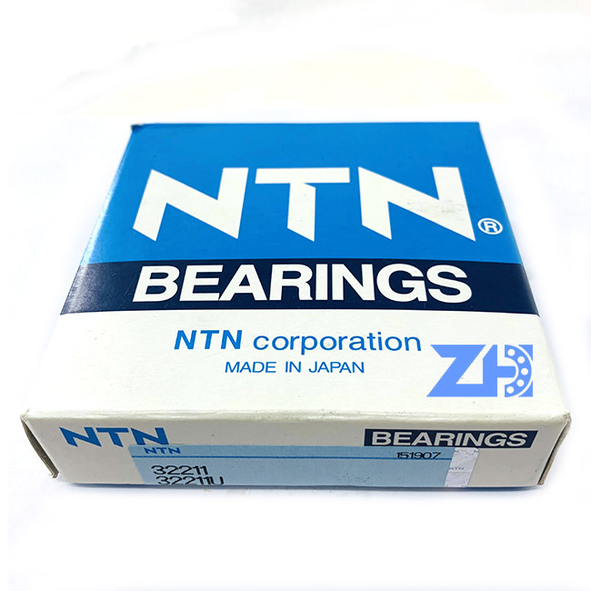P0 P6 P5 P4 P3 QUALITY LEVER 32211 32221D 32211P6X 32211X2B 32221JR 32211DJR كروم الفولاذ المقاوم للصدأ تحمل الأسطوانة