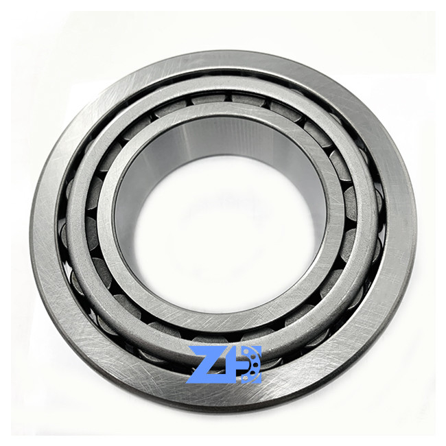 P0 P6 P5 P4 P3 QUALITY LEVER 32211 32221D 32211P6X 32211X2B 32221JR 32211DJR كروم الفولاذ المقاوم للصدأ تحمل الأسطوانة