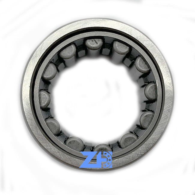P3 P4 P5 P6 P0 QUALITY LEVER 502515 AJ502515 502515P6X 502515X2B 502515JR 502515JR الكروم الصلب إبرة أسطوانية