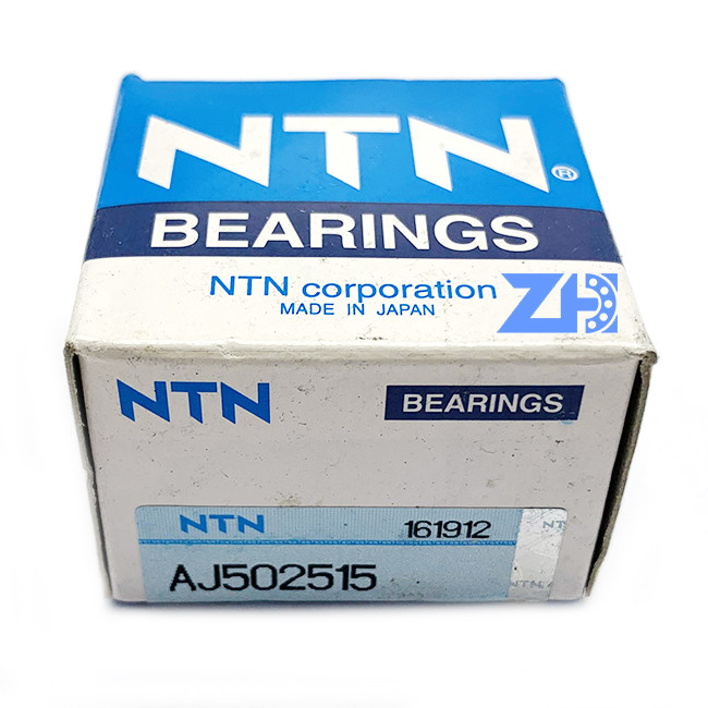 P3 P4 P5 P6 P0 QUALITY LEVER 502515 AJ502515 502515P6X 502515X2B 502515JR 502515JR الكروم الصلب إبرة أسطوانية